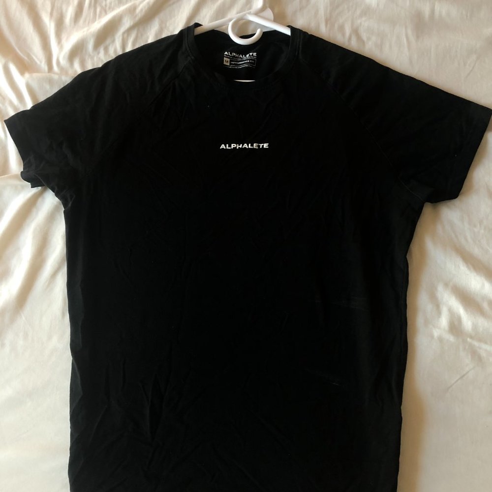 Alphalete Tshirt